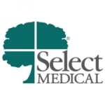 Select Specialty Hospital – Ann Arbor