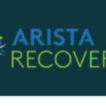 Arista Recovery Wellness Ohio